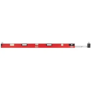 4932471355 NIVELA EXTENSIBILA 200-366 CM