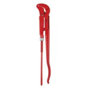 4932464576 CHEIE SUEDEZA REGLABILA TIP S 340 MM