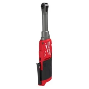 4933480790 M12FHIR14LR-0 CHEIE CLICHET ACU