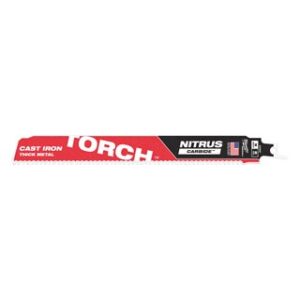 48005262 PANZE SABIE NITRUS 230/7T