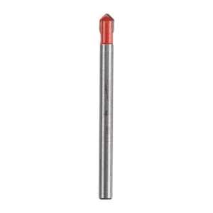 4932471956 BURGHIU STICLA SI CERAMICA 4X50