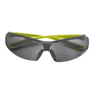 5132005511 RSGT02 OCHELARI PROTECTIE