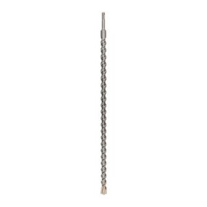 4932492029 BURGHIU MX4 SDS+ 20X550X600