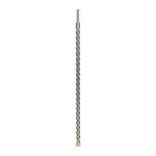 4932492029 BURGHIU MX4 SDS+ 20X550X600