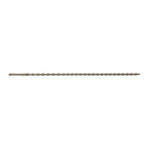 4932367068 BURGHIU M2 SDS+ 12X550X600