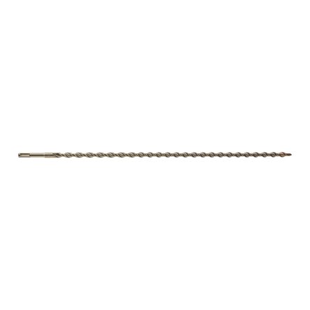 4932367068 BURGHIU M2 SDS+ 12X550X600