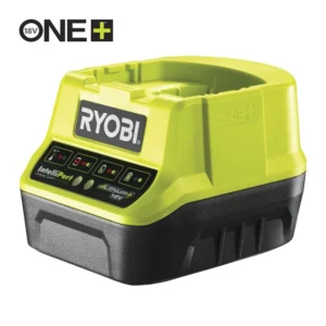 5133002891 RC18120 INCARCATOR RAPID