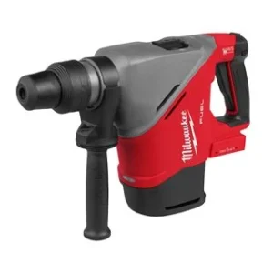 4933493137 M18FHACO540-0C CIOCAN ROTOPERCUTOR CU ACU