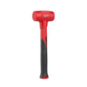 4932492350 CIOCAN FIBRA STICLA 790G