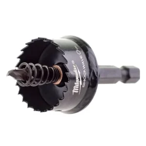 49569815 CAROTA SHOCKWAVE 25 MM