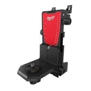 4932493201 SUPORT DE PERETE PENTRU NIVELA LASER