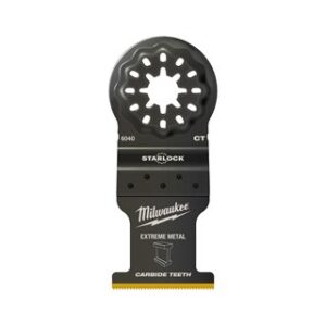 48906040 PANZA TCTTI 35X32MM