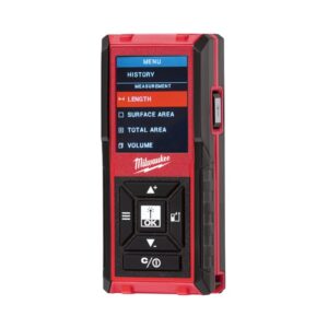 4933459277 LDM45 LASERMETRU