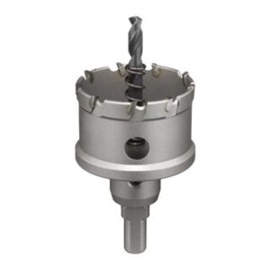 4932479048 CAROTA OTEL INOXIDABIL TCT 50 MM