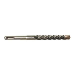 4932352031 BURGHIU MX4 SDS+ 12X110X160