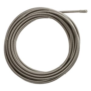 48532675 SPIRALA 10MM X 10.5M VARF SFR FIX M18PF