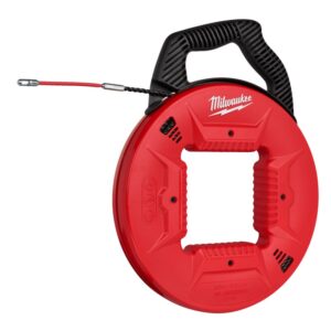 4932472118 DISPOZITIV TRAGATOR CABLURI ELECTRICE 15 M