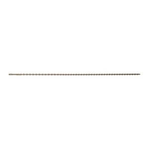 4932367017 BURGHIU M2 SDS+ 12X950X1000