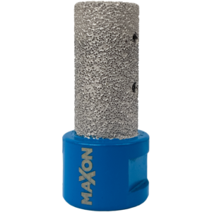 MCD10 CAROTA DIAM MAXON TIP DEGET
