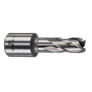 4932371740 FREZA INELARA WELDON 12 MM