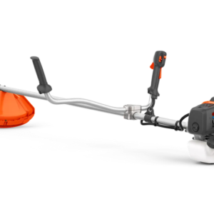 967967902 MOTOUNEALTA HUSQVARNA 333R MARK II