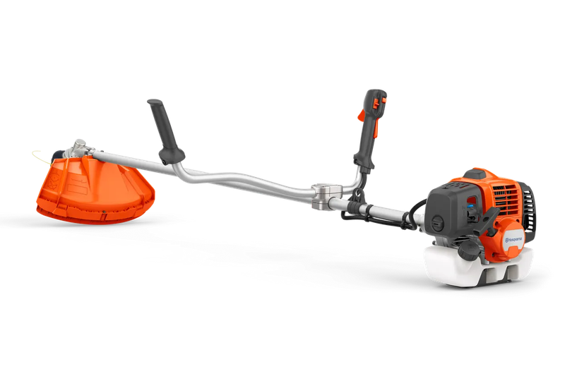 967967902 MOTOUNEALTA HUSQVARNA 333R MARK II