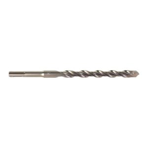4932353826 BURGHIU M2 SDS+ 14X160X210