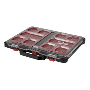 4932471064 ORGANIZATOR PACKOUT SLIM