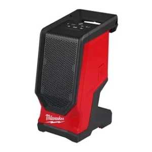4933493530 M18 SPEJSG2-0 BOXA BLUETOOTH INTERCONECTABILA