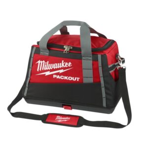 4932471067 GEANTA PACKOUT 50CM