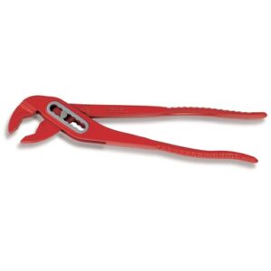 CLESTE PENTRU POMPE DE APA 175MM 18681
