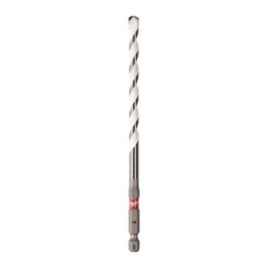 4932493875 BURGHIU MULTI MATERIAL 7X150MM