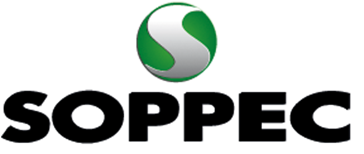 SOPPEC