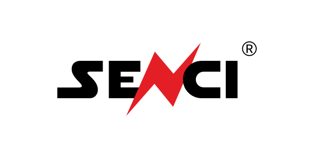SENCI