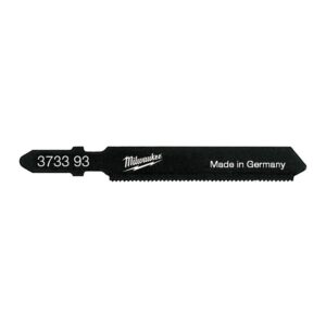 4932373393 PANZE SABIE 50/1.1 MM
