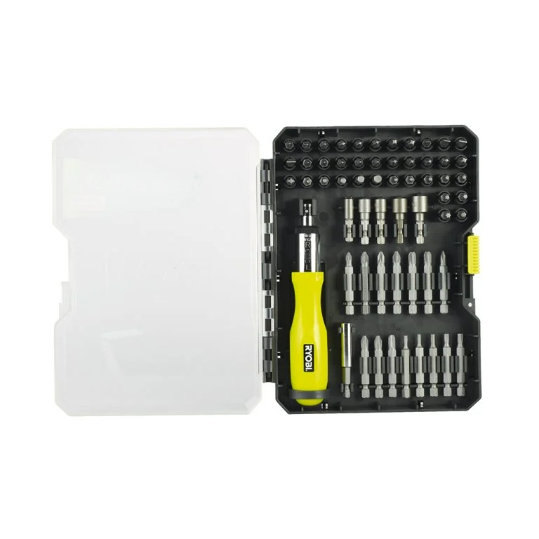 5132002251 RAK59SD SET 59 ACCESORII PENTRU INSURUBAT