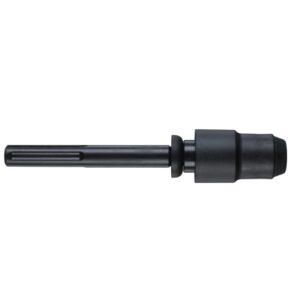 4932359490 ADAPTOR SDS-MAX - SDS-PLUS