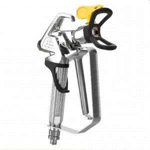 WA538040 PISTOL WAGNER VECTOR PRO4 FINGER