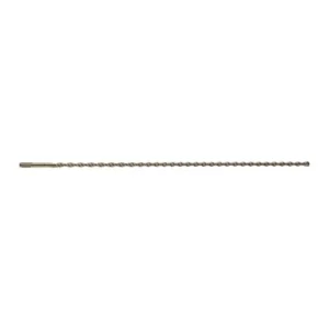 4932367014 BURGHIU M2 SDS+ 10X550X600