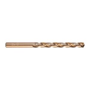 4932373350 BURGHIU HSS-G CO 8.0 MM 5 BUC