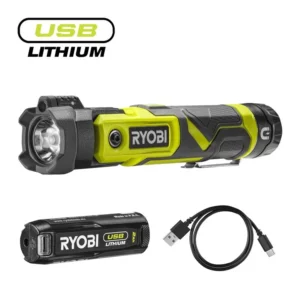 5133006131 RLP4-120G LAMPA CU ACU