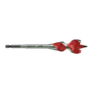 4932479476 BURGHIU LEMN SPEEDFEED 32X165MM
