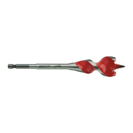 4932479476 BURGHIU LEMN SPEEDFEED 32X165MM