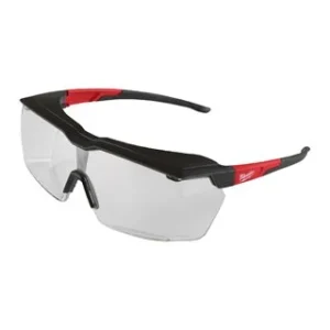 4932493439 OCHELARI DE PROTECTIE OTG INCOLORI