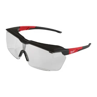 4932493439 OCHELARI DE PROTECTIE OTG INCOLORI