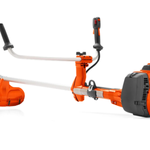 966015902 MOTOUNEALTA HUSQVARNA 545RX