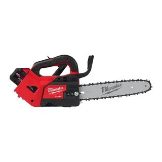 4933499221 M18FTHCHS30-802 FIERASTRAU CU LANT 30 CM ACU FORGE