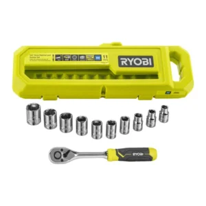 5132006068 RHRS11PC TRUSA TUBULARE