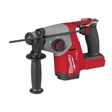 4933498582 M18FHAC16-0 CIOCAN ROTOPERCUTOR CU ACU