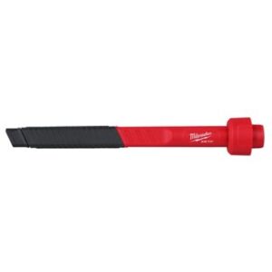 4932498022 AIR-TIP CAP LUNG DE ASPIRARE CU PERIE MOBILA